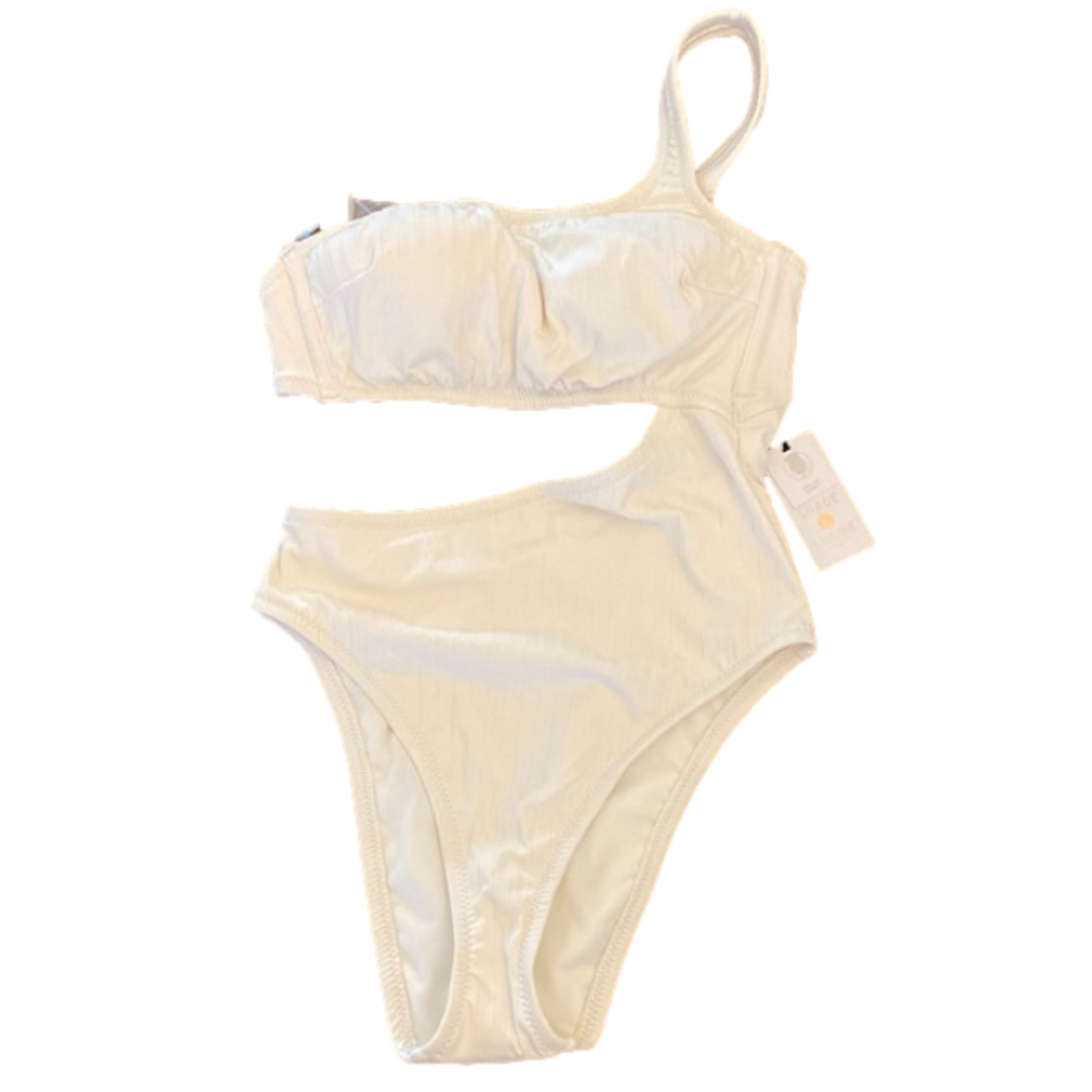 Women’s Shade and Shore Swimsuit NWT Sz Small